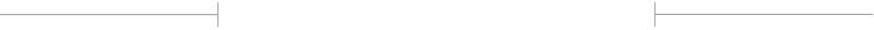 一站式集成家居系統(tǒng)供應(yīng)商
